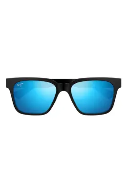 Maui Jim: Очки 