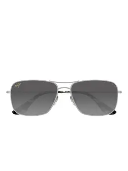 Maui Jim: Очки 