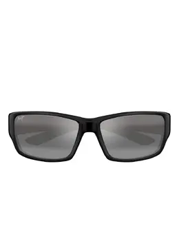 Maui Jim: Очки 