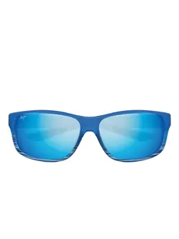 Maui Jim: Очки 