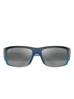 Maui Jim: Очки 