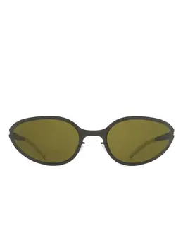Mykita: Очки 