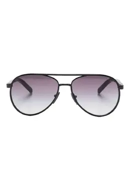 Prada Eyewear: Очки 