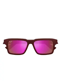Maui Jim: Очки 