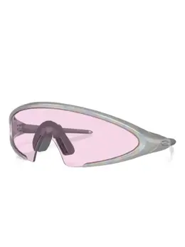 Oakley: Очки 