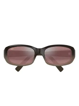 Maui Jim: Очки 