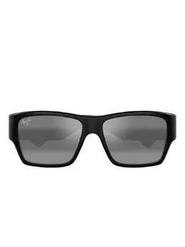 Maui Jim: Очки 