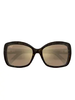 Maui Jim: Очки 