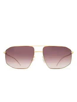 Mykita: Очки 