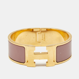 Hermes: Браслет 