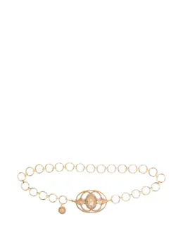 Chloé: Ремень 