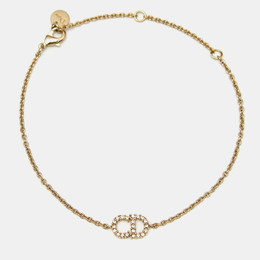 Dior: Браслет 