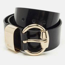 Gucci: Ремень 