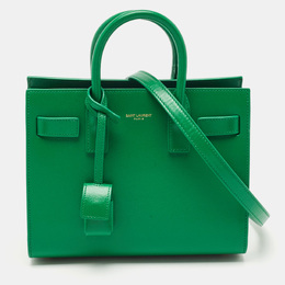 Saint Laurent Paris: Сумка-шоппер  Sac de Jour