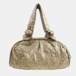 Chanel: Сумка 