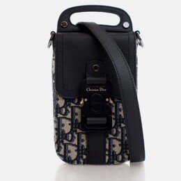 Dior: Косметичка 