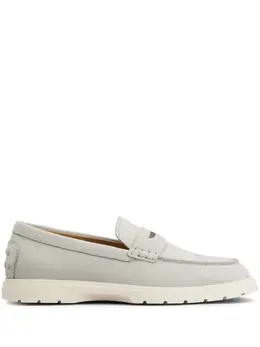 Tod's: Туфли 