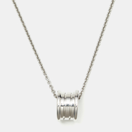 Bvlgari: Подвеска 