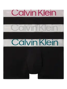 Calvin Klein: Трусы 
