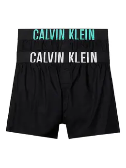 Calvin Klein: Трусы 