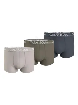 Calvin Klein: Трусы 