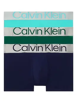 Calvin Klein: Трусы 