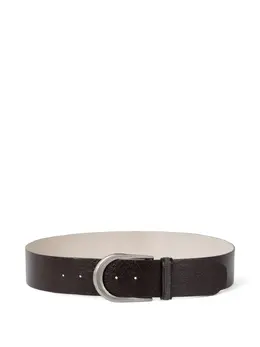 Brunello Cucinelli: Ремень 