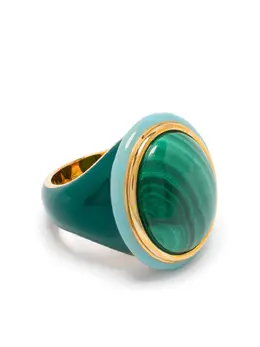 Aurelie Bidermann: Кольцо 