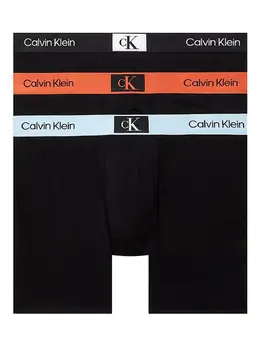 Calvin Klein: Трусы 