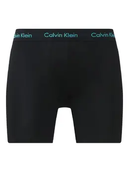 Calvin Klein: Трусы 