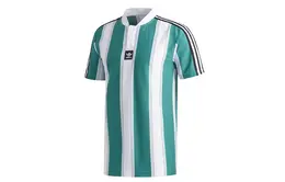 Adidas Originals: Футболка 