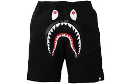 A BATHING APE: Повседневные шорты 