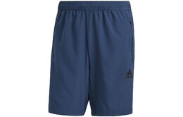 Adidas: Повседневные шорты 