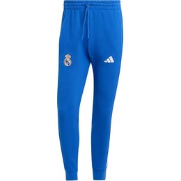 Adidas: Трикотажные брюки  Madrid