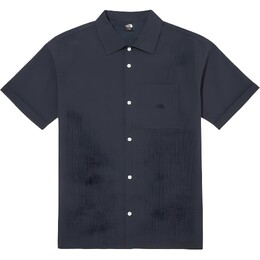 The North Face: Тёмная рубашка 