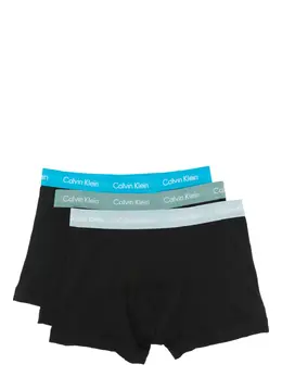 Calvin Klein Underwear: Трусы 