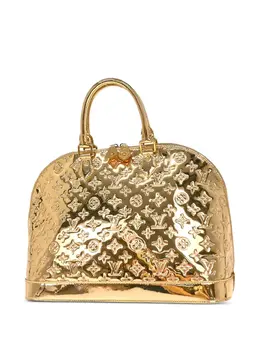 Louis Vuitton Pre-Owned: Сумка 