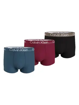 Calvin Klein: Трусы 