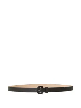 B-Low The Belt: Ремень 