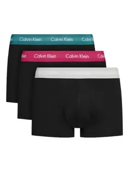 Calvin Klein: Трусы 