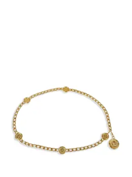 CHANEL Pre-Owned: Ремень 