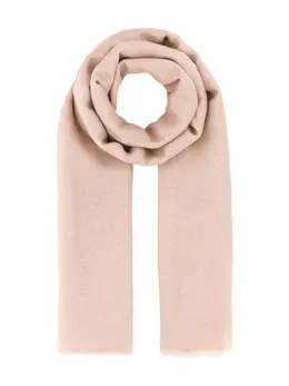 Weekend Max Mara: Светлый шарф 
