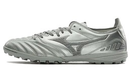Mizuno: Кеды 