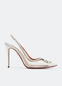 Aquazzura: Туфли 
