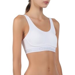 Calvin Klein: Купальник 