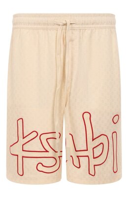Ksubi: Шорты 