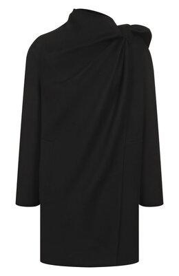 Kiton: Кашемировое пальто 