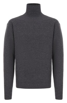 Jil Sander: Свитер из шерсти 