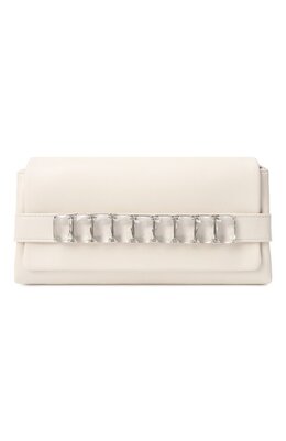 Jimmy Choo: Клатч 