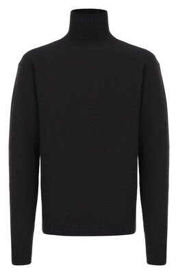 Jil Sander: Свитер из шерсти 